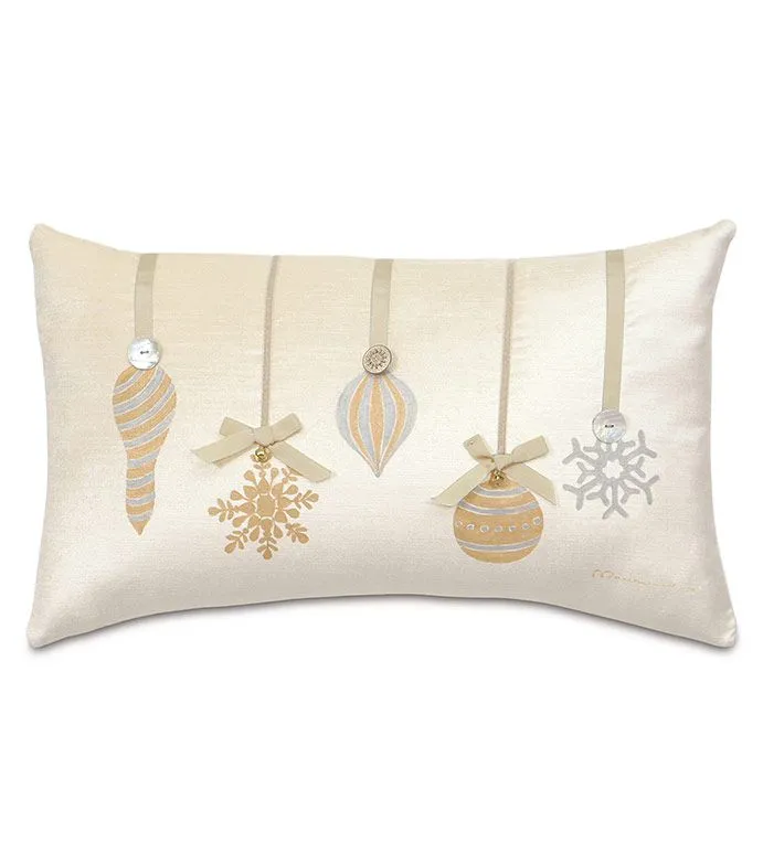 decorative pillows 11