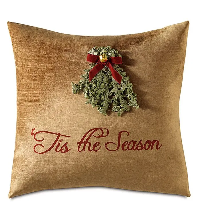 decorative pillows 13