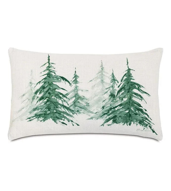 decorative pillows 2