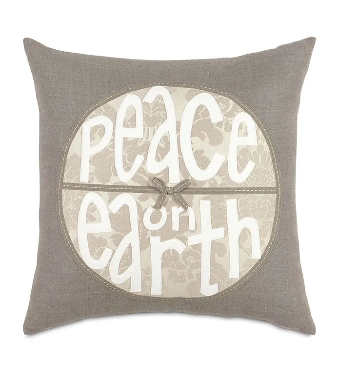 decorative pillows 3