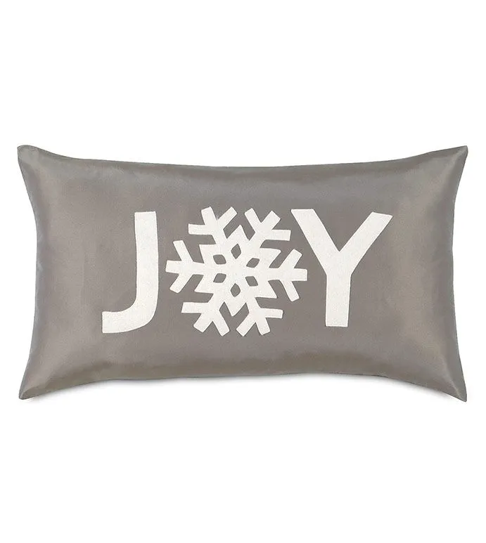 decorative pillows 4