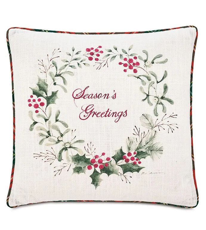 decorative pillows 5