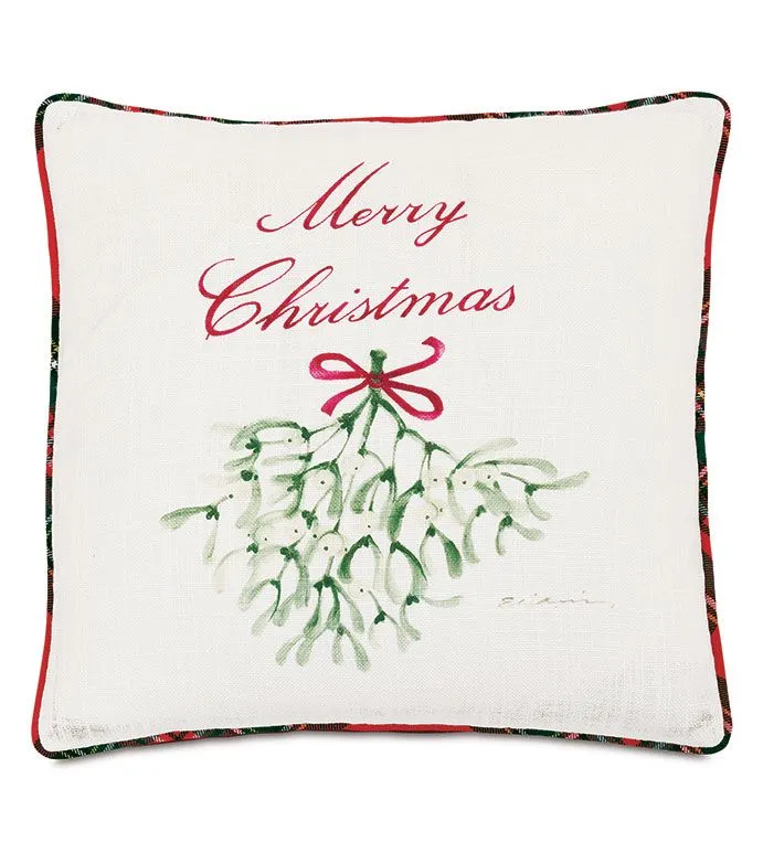 decorative pillows 6