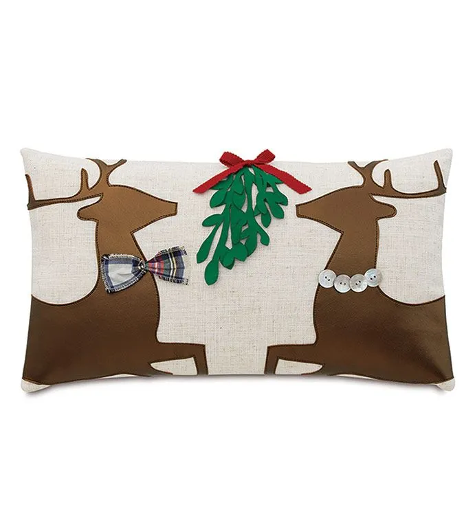 decorative pillows 7