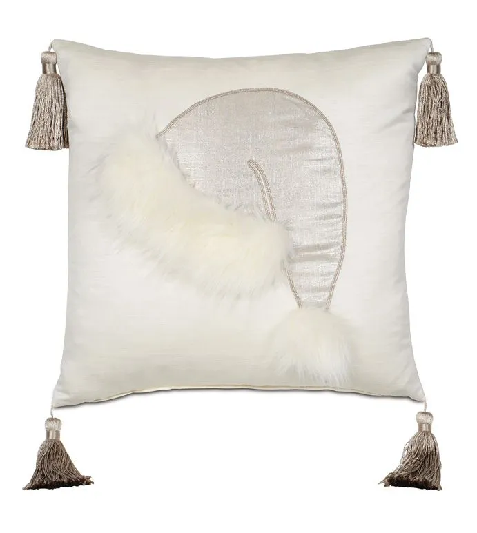 decorative pillows 8