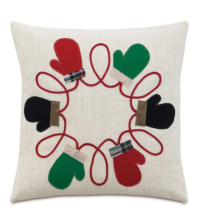 decorative pillows 9