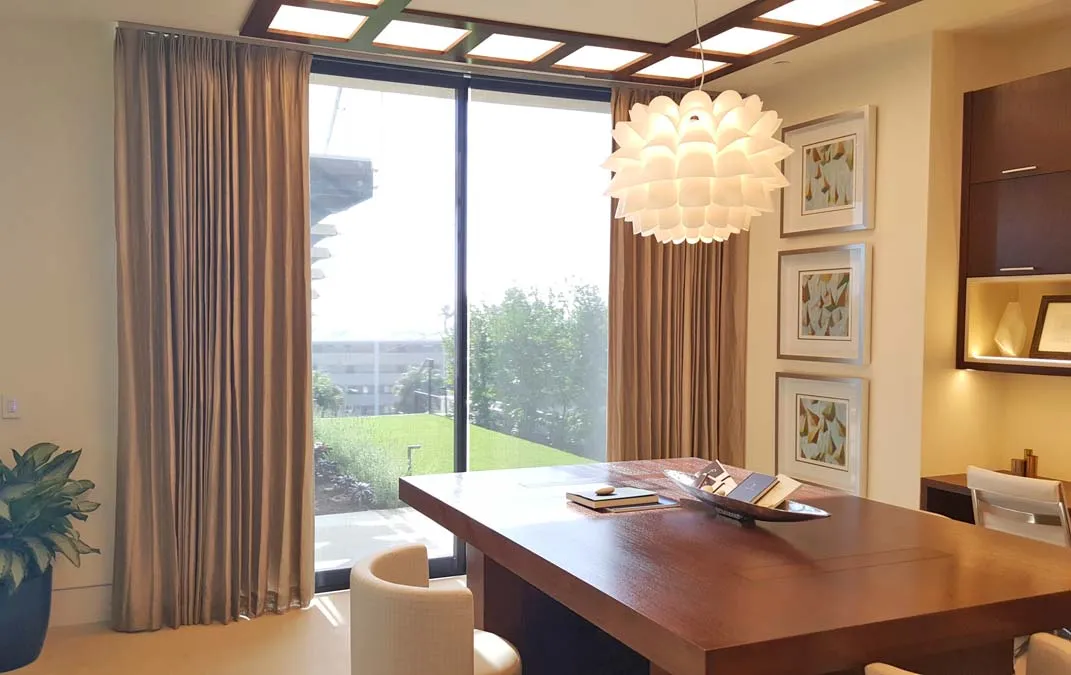 drapery-panels-tack-top-decorative-rod-modern-office-study-2019-1920w
