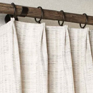 drapery