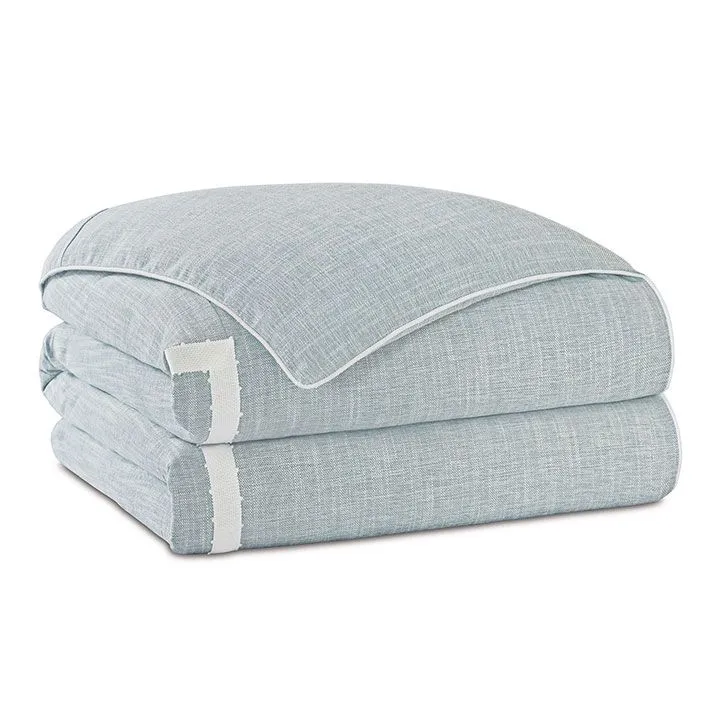 Duvet Covers 5