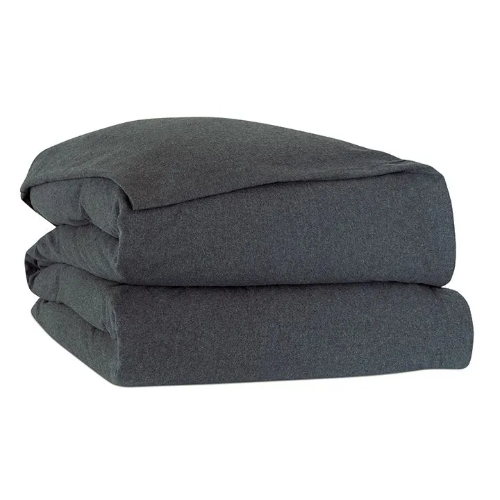 Duvet Covers 6