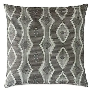 Eco Collection 10