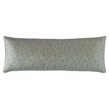Eco Collection 11