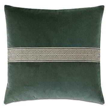 Eco Collection 12