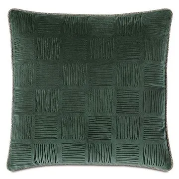 Eco Collection 13