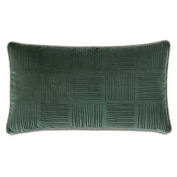 Eco Collection 14