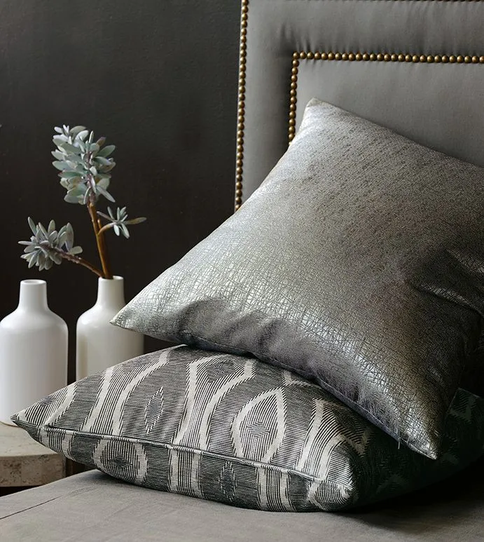 Eco Collection 3