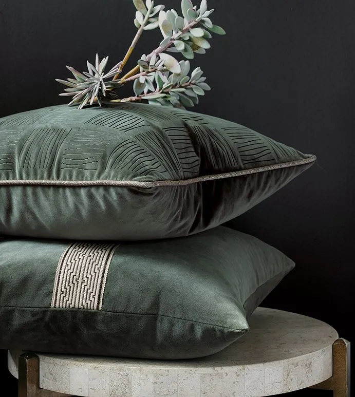 Eco Collection 4
