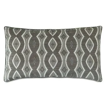 Eco Collection 6