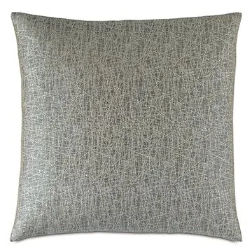 Eco Collection 9