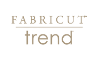 Fabrics Trend Sm