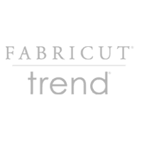 Fabricut Logo Carousel