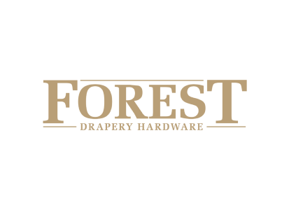 Forest–01