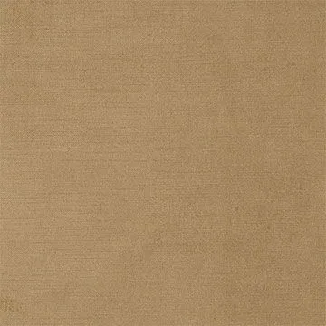 Lucerne Gold