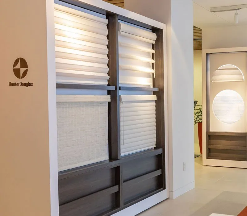 Hd Showroom 2022