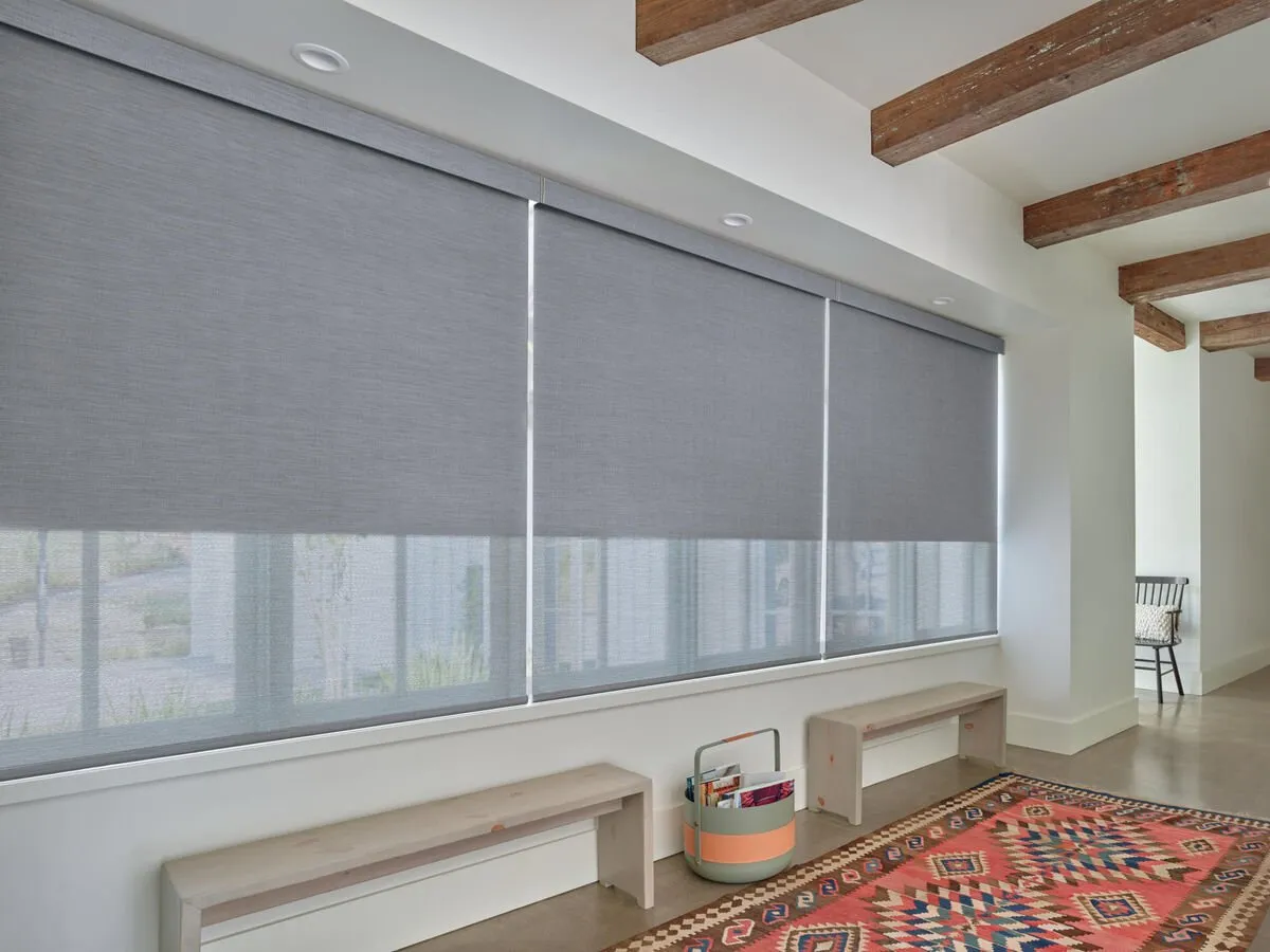 hunterdouglas-designer-rollershades