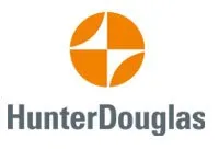 Hunterdouglas Logo Color Small