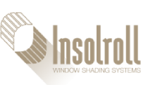 Insolroll Sm