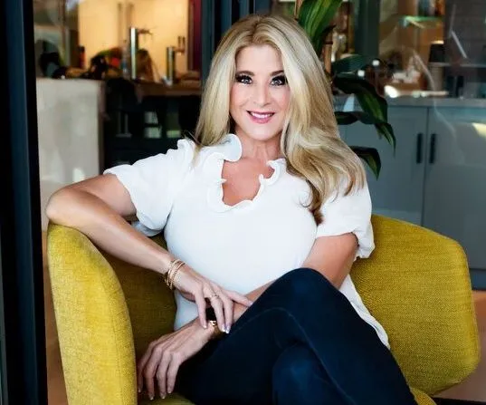 Jess Jones Interior Designer Orangecounty 1