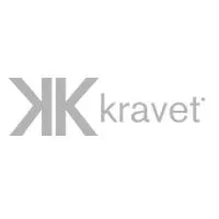 Kravet Logo Carousel Fashioninteriors