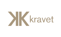 Kravet Sm