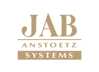 Logo Systems L (1) (2)