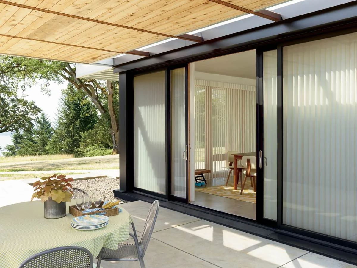 Luminette Privacy Sheers Sliding Outdoor Hd 2015