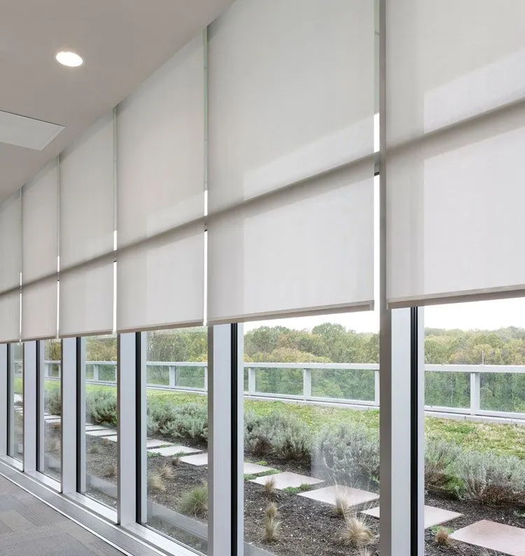 lutron-office