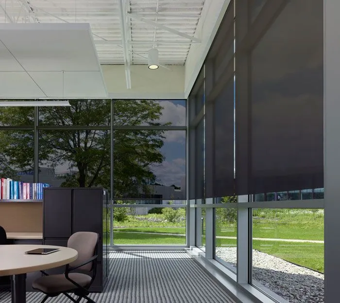 lutron-office