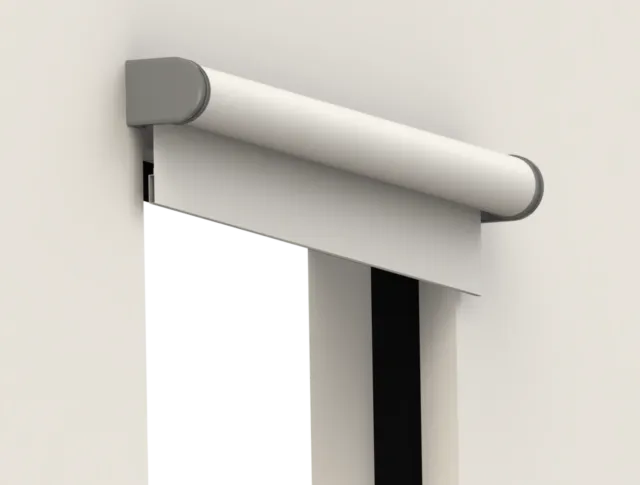 Cordless