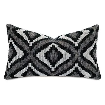 Monterosa Decorativepillow