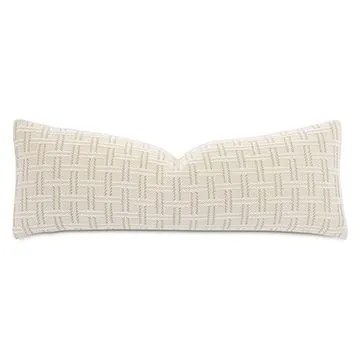Monterosa Decorativepillow Ne