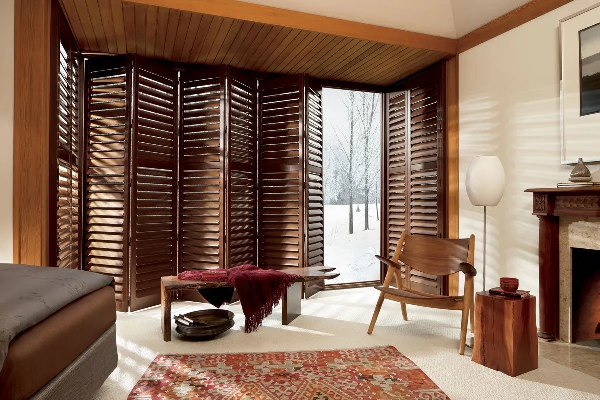 newstyle hybrid shutters bedroom hd2016 1920w