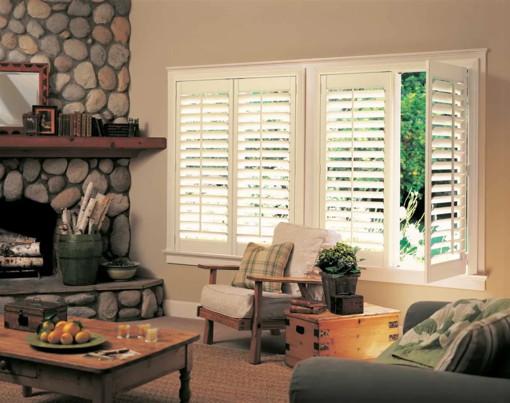 newstyle hybrid shutters livingroom hd2011 1920w
