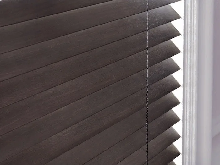 Parkland Wood Blinds Delight Detail Hd 2015