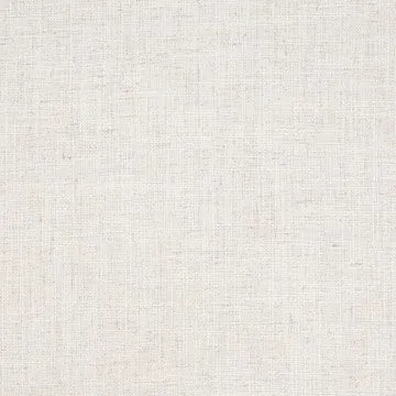 Ledger White