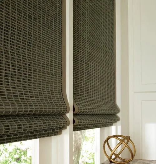 Provenance Woven Wood Shades Detail Hd 2018 Small