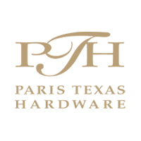 Pth Logo Carousel 2