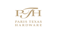 Ptm Logo Sm