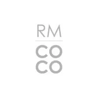 Rmcoco Logo Carousel Fashioninteriors
