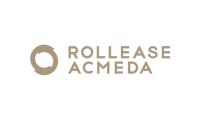Rollease Acmeda Logo Sm